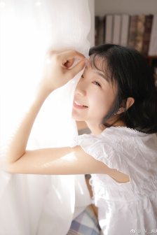 那小子真帅电影