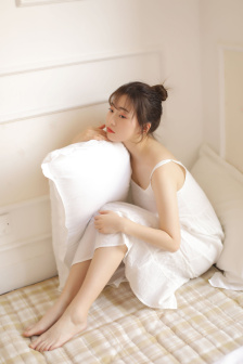 都美竹子个人资料